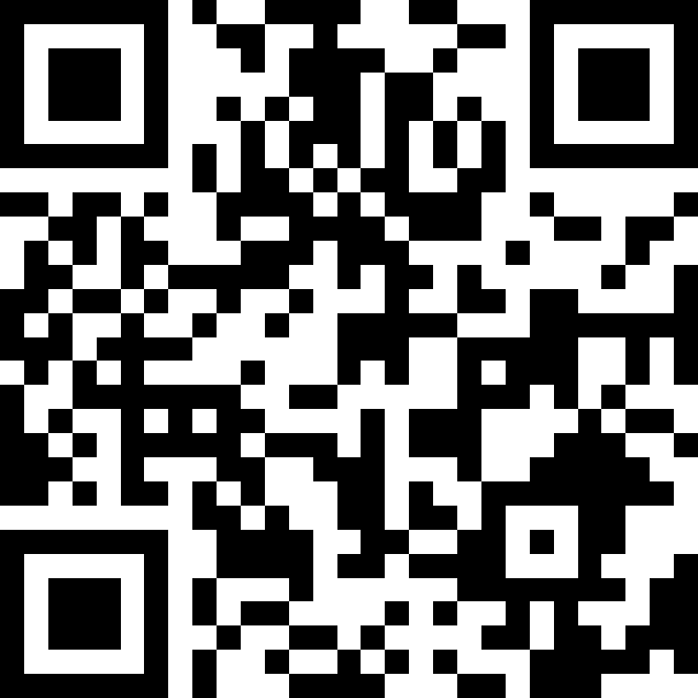 Scan to open Manda Shinde digital visiting card