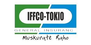 IFFCO-TOKIO
