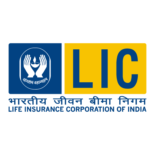 LIC