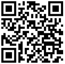 Scan to Open Digital Visiting Card Contact for Snehal Raut