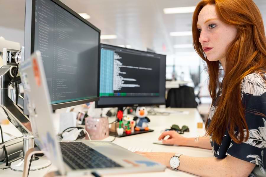 Atooba Website Maintenance Services in Navi Mumbai